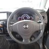 nissan roox 2012 quick_quick_DBA-ML21S_ML21S-570677 image 9