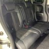honda n-box 2019 -HONDA--N BOX DBA-JF3--JF3-2112208---HONDA--N BOX DBA-JF3--JF3-2112208- image 9