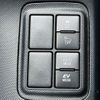 toyota aqua 2017 -TOYOTA--AQUA DAA-NHP10--NHP10-6642212---TOYOTA--AQUA DAA-NHP10--NHP10-6642212- image 27