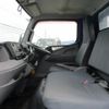 mitsubishi-fuso canter 2011 GOO_NET_EXCHANGE_0730265A30240531W002 image 38