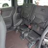 honda n-box 2020 quick_quick_6BA-JF3_1466513 image 18