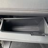 mitsubishi delica-d5 2025 CFJ1730214 image 50