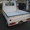honda acty-truck 2017 -HONDA--Acty Truck HA9--1322615---HONDA--Acty Truck HA9--1322615- image 2