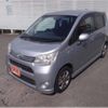 daihatsu move 2011 CFJ1384408 image 1