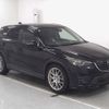 mazda cx-5 2015 -MAZDA--CX-5 KE2FW--202398---MAZDA--CX-5 KE2FW--202398- image 1