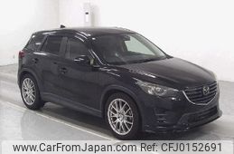 mazda cx-5 2015 -MAZDA--CX-5 KE2FW--202398---MAZDA--CX-5 KE2FW--202398-