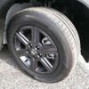 honda vezel 2024 -HONDA 【千葉 302ﾙ7579】--VEZEL 6AA-RV6--RV6-1102024---HONDA 【千葉 302ﾙ7579】--VEZEL 6AA-RV6--RV6-1102024- image 5