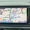 toyota wish 2017 -TOYOTA--Wish DBA-ZGE20W--ZGE20-6040218---TOYOTA--Wish DBA-ZGE20W--ZGE20-6040218- image 21