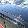 nissan dayz-roox 2016 -NISSAN 【名変中 】--DAYZ Roox B21A--0303022---NISSAN 【名変中 】--DAYZ Roox B21A--0303022- image 29