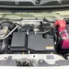 suzuki hustler 2015 -SUZUKI--Hustler DBA-MR31S--MR31S-298958---SUZUKI--Hustler DBA-MR31S--MR31S-298958- image 19