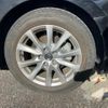 mazda atenza 2017 CFJ0351472 image 14
