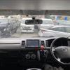 toyota hiace-van 2013 -TOYOTA--Hiace Van CBF-TRH200V--TRH200-0174254---TOYOTA--Hiace Van CBF-TRH200V--TRH200-0174254- image 4