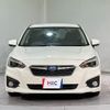 subaru impreza-sports 2019 quick_quick_GT2_GT2-047351 image 15