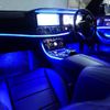 mercedes-benz e-class 2016 -MERCEDES-BENZ--Benz E Class RBA-213045C--WDD2130452A063337---MERCEDES-BENZ--Benz E Class RBA-213045C--WDD2130452A063337- image 2