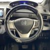 honda freed-spike 2012 CFJ1768490 image 13