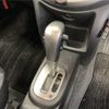 nissan note 2008 TE345 image 28