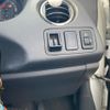 suzuki swift 2007 CFJ1558711 image 15
