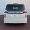 nissan elgrand 2012 -NISSAN--Elgrand DBA-TE52--TE52-029983---NISSAN--Elgrand DBA-TE52--TE52-029983- image 17