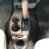 toyota tacoma 2012 GOO_NET_EXCHANGE_1003257A30250521W001 image 30