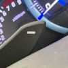 suzuki wagon-r-stingray 2016 CFJ1577484 image 7