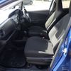 toyota vitz 2017 CFJ1707104 image 6