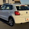 volkswagen polo 2013 -VOLKSWAGEN--VW Polo 6RCBZ--EU017950---VOLKSWAGEN--VW Polo 6RCBZ--EU017950- image 18