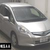 honda fit 2012 -HONDA 【熊谷 502ｽ8200】--Fit GP1-1123957---HONDA 【熊谷 502ｽ8200】--Fit GP1-1123957- image 1
