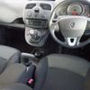 renault kangoo 2018 -RENAULT 【福山 300や4675】--Renault Kangoo KWH5F-VF1KWB2B6J0776961---RENAULT 【福山 300や4675】--Renault Kangoo KWH5F-VF1KWB2B6J0776961- image 4