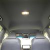 toyota harrier 2023 -TOYOTA--Harrier 6AA-AXUH80--AXUH80-0079132---TOYOTA--Harrier 6AA-AXUH80--AXUH80-0079132- image 8