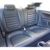 volkswagen the-beetle 2012 -VOLKSWAGEN--VW The Beetle DBA-16CBZ--WVWZZZ16ZCM644483---VOLKSWAGEN--VW The Beetle DBA-16CBZ--WVWZZZ16ZCM644483- image 17