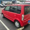 mitsubishi ek-wagon 2008 -MITSUBISHI--ek Wagon DBA-H82W--H82W-0530332---MITSUBISHI--ek Wagon DBA-H82W--H82W-0530332- image 5