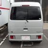 suzuki every 2012 -SUZUKI 【広島 480ﾇ8303】--Every DA64V--502174---SUZUKI 【広島 480ﾇ8303】--Every DA64V--502174- image 27