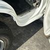 honda acty-truck 1996 1 image 33