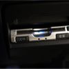 subaru legacy-touring-wagon 2006 -SUBARU--Legacy Wagon CBA-BP5--BP5-127806---SUBARU--Legacy Wagon CBA-BP5--BP5-127806- image 17