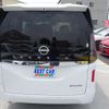 nissan serena 2023 CFJ1564110 image 7