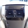 toyota land-cruiser-prado 2021 24232907 image 37