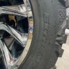 toyota hilux 2023 CFJ1751976 image 18