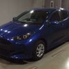 toyota yaris 2021 -TOYOTA--Yaris 6AA-MXPH10--MXPH10-2071373---TOYOTA--Yaris 6AA-MXPH10--MXPH10-2071373- image 1