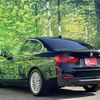 bmw 3-series 2015 quick_quick_LDA-3D20_WBA3D36020NS45697 image 5