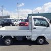 suzuki carry-truck 2015 CFJ1752254 image 3