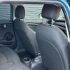 mini mini-others 2017 -BMW--BMW Mini LDA-XT15--WMWXT320502F06268---BMW--BMW Mini LDA-XT15--WMWXT320502F06268- image 21
