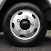 mitsubishi-fuso canter 2023 CFJ1867761 image 23
