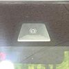 honda n-box 2019 CFJ1517667 image 6
