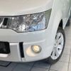 mitsubishi delica-d5 2016 -MITSUBISHI--Delica D5 LDA-CV1W--CV1W-1107619---MITSUBISHI--Delica D5 LDA-CV1W--CV1W-1107619- image 14