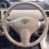 toyota sienta 2011 CFJ1577782 image 8
