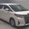 toyota alphard 2020 CFJ1762181 image 4