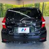 nissan note 2019 -NISSAN--Note DAA-SNE12--SNE12-010177---NISSAN--Note DAA-SNE12--SNE12-010177- image 15