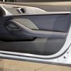 bmw 8-series 2021 -BMW--BMW 8 Series 3BA-GV30--WBAGV22050CF31606---BMW--BMW 8 Series 3BA-GV30--WBAGV22050CF31606- image 29