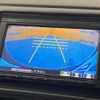 honda vezel 2017 CFJ1755888 image 4
