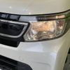 honda n-wgn 2014 -HONDA--N WGN DBA-JH1--JH1-1073395---HONDA--N WGN DBA-JH1--JH1-1073395- image 12